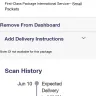 DHGate.com - Shipping - Photo 1