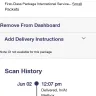 DHGate.com - Shipping - Photo 4