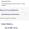 DHGate.com - Shipping - Photo 6