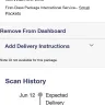 DHGate.com - Shipping - Photo 3