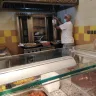 LuLu Hypermarket - Service - Photo 1