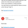 Aramex International - Complete negligence causing loss of my money!! - Photo 6