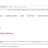 eGlobalCentral - Order cancelation - Photo 1