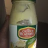 Tiger Brands - Crosse & blackwell tangy mayonnaise 750 g - Photo 2