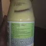 Tiger Brands - Crosse & blackwell tangy mayonnaise 750 g - Photo 4