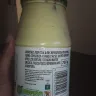 Tiger Brands - Crosse & blackwell tangy mayonnaise 750 g - Photo 1