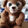 Y&G F2P Unit 5, Trident Way, Southall. UB2 5LF - An interactive plush bear.