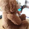 Y&G F2P Unit 5, Trident Way, Southall. UB2 5LF - An interactive plush bear. - Photo 1