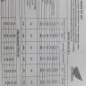 Honda Motorcycle & Scooter India (HMSI) - Not giving proper information - Photo 1