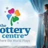 The Lottery Centre - Cold calling