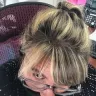 Cost Cutters - Getting highlights added - Photo 3