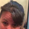 Cost Cutters - Getting highlights added - Photo 1