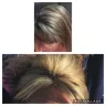 Cost Cutters - Getting highlights added - Photo 2