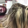 Cost Cutters - Getting highlights added - Photo 4