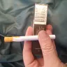 Imperial Tobacco Australia - jps crushball blue 25's - Photo 1