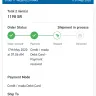 United Electronics - Delivery issue (extra saudi) - Photo 1