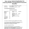 The New Jersey Department of Labor and Workforce Development - Unemployment compensation - Photo 3