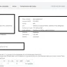 Alibaba - Inquiry about carbomer carbopol powder 940 - Photo 3