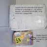 Alibaba - Inquiry about carbomer carbopol powder 940 - Photo 22
