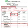 Alibaba - Inquiry about carbomer carbopol powder 940 - Photo 4