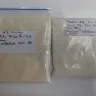Alibaba - Inquiry about carbomer carbopol powder 940 - Photo 10