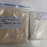 Alibaba - Inquiry about carbomer carbopol powder 940 - Photo 28
