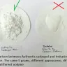 Alibaba - Inquiry about carbomer carbopol powder 940 - Photo 13
