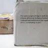 Alibaba - Inquiry about carbomer carbopol powder 940 - Photo 23