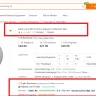 Alibaba - Inquiry about carbomer carbopol powder 940 - Photo 20