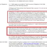Alibaba - Inquiry about carbomer carbopol powder 940 - Photo 5