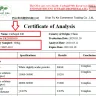 Alibaba - Inquiry about carbomer carbopol powder 940 - Photo 16