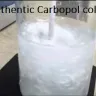 Alibaba - Inquiry about carbomer carbopol powder 940 - Photo 7