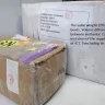 Alibaba - Inquiry about carbomer carbopol powder 940 - Photo 24