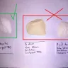 Alibaba - Inquiry about carbomer carbopol powder 940 - Photo 6