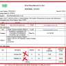 Alibaba - Inquiry about carbomer carbopol powder 940 - Photo 8