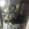 Burger King - Customer service - Photo 1