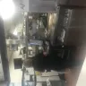 Burger King - Customer service - Photo 2
