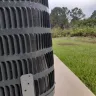 Florida Power & Light [FPL] - Customer service - Photo 1