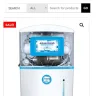 The JT Store - Aquagrand supc: sdl799720749 12ltrs 12 stage ro+uv+uf with tds controller - Photo 1