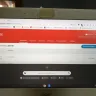OptumRx - Re: urgent! - Photo 1