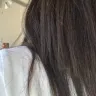 Great Clips - Emotional distress - Photo 3
