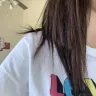 Great Clips - Emotional distress - Photo 1