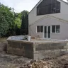 Solid Roofs 4U - Conservatory base and walls - Photo 2