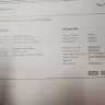 Freedom Mortgage - Misapplication / misappropriation of mortgage payments - Photo 1