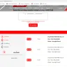 J&T Express - Parcel stay overnight almost 1 week - Photo 1