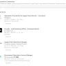 Amintore Confalonieri from www.guidepoint.com - Defrauding customers with fake business consultations and investments