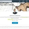 Amintore Confalonieri from www.guidepoint.com - Defrauding customers with fake business consultations and investments