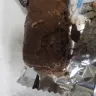Tiger Brands - tv bar, dark chocolate - Photo 2