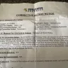 Sunstates Security - New hire - Photo 1