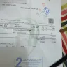LuLu Hypermarket - HTC mobile - Photo 2